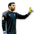 Sirigu