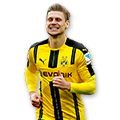 Piszczek