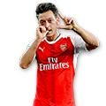 Özil