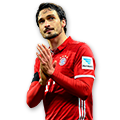 Hummels