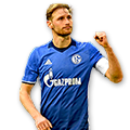 Höwedes