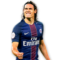 Cavani