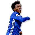 Willian