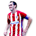Godín