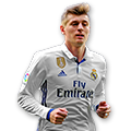 Kroos