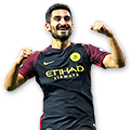 Gündogan