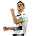Stindl