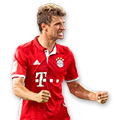Müller