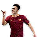 El Shaarawy