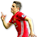 Ander Herrera