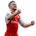 Mustafi