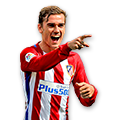 Griezmann