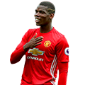 Pogba