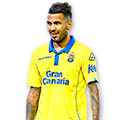 Jonathan Viera