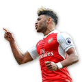 Oxlade-Chamberlain