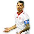 Vitolo