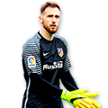 Oblak
