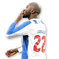 Danilo Pereira