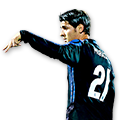 Morata