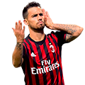Suso