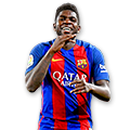 Umtiti