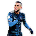 Ziyech