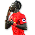 Mané