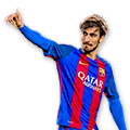 André Gomes