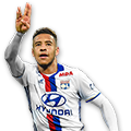 Tolisso