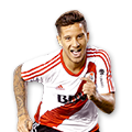 Driussi
