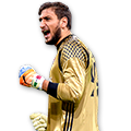 Donnarumma