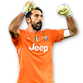 Buffon