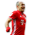 Robben
