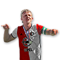 Kuyt