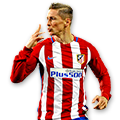 Fernando Torres
