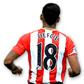 Defoe