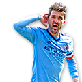 David Villa