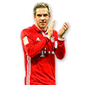 Lahm