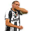 Chiellini