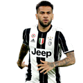 Dani Alves