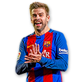 Piqué