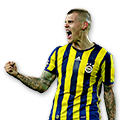 Škrtel