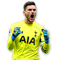 Lloris