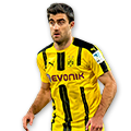 Sokratis