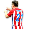 Gameiro
