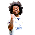 Marcelo