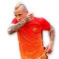 Nainggolan