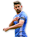 Diego Costa