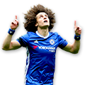 David Luiz