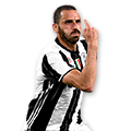 Bonucci